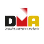 DMA LOGO _ XING