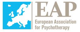 EAP
