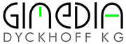 gimedia-dyckhoff-kg