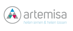 artemisa Logo