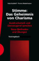 buch_geheimnis_von_charisma