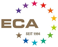 ecalogo
