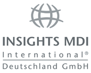 insights_logo2