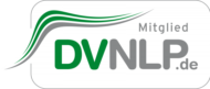 mitglieddvnlp mitglieddvnlp