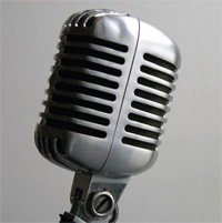 stimme01