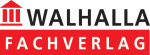 walhalla_logo